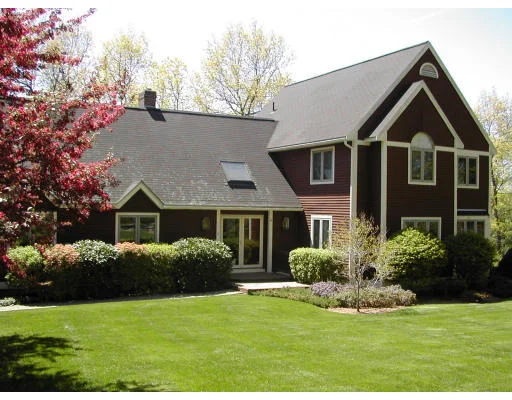 Unit for sale at 11 Vose Hill Road, Westford, MA 01886