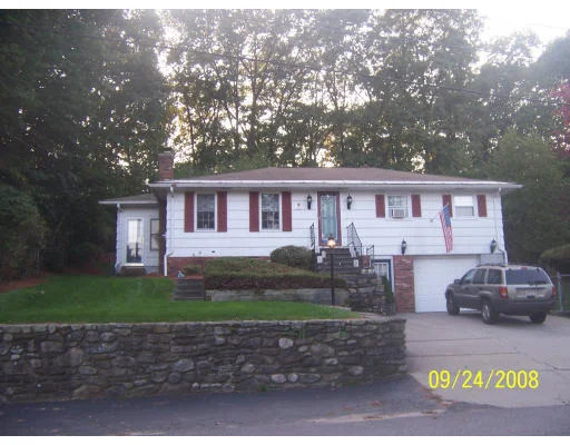 Unit for sale at 37 Linda, Millbury, MA 01527