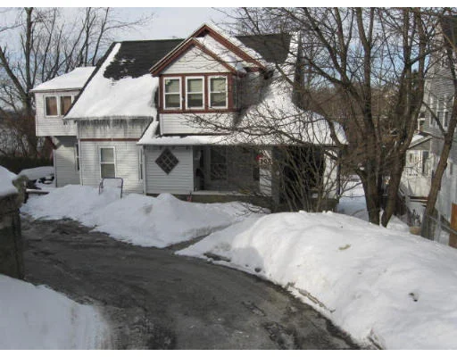 Unit for sale at 102 Rodney Street, Worcester, MA 01605