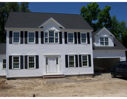 Unit for sale at 30 Coolidge Avenue, Norwood, MA 02062