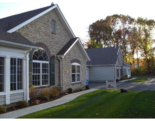 Unit for sale at 118 Stonybrook Way, South Hadley, MA 01075