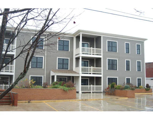 Unit for sale at 75 Main Street, Amesbury, MA 01913