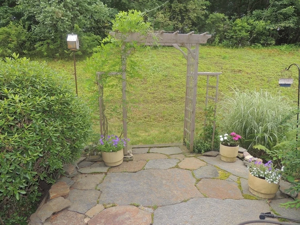 Unit for sale at 24 Greenleaves Drive, Amherst, MA 01002