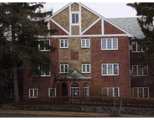 Unit for sale at 543 Centre Street, Newton, MA 02458