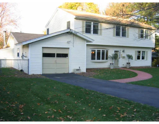 Unit for sale at 46 Prior Drive, Framingham, MA 01701