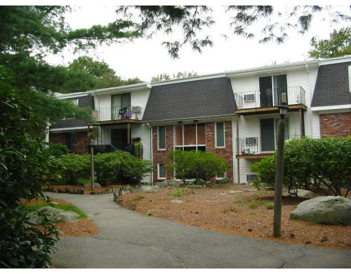 Unit for sale at 96 Main Street, Foxboro, MA 02035