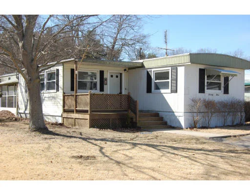 Unit for sale at 73 Holly, Taunton, MA 02780
