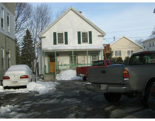 Unit for sale at 75 Granite St, Worcester, MA 01604
