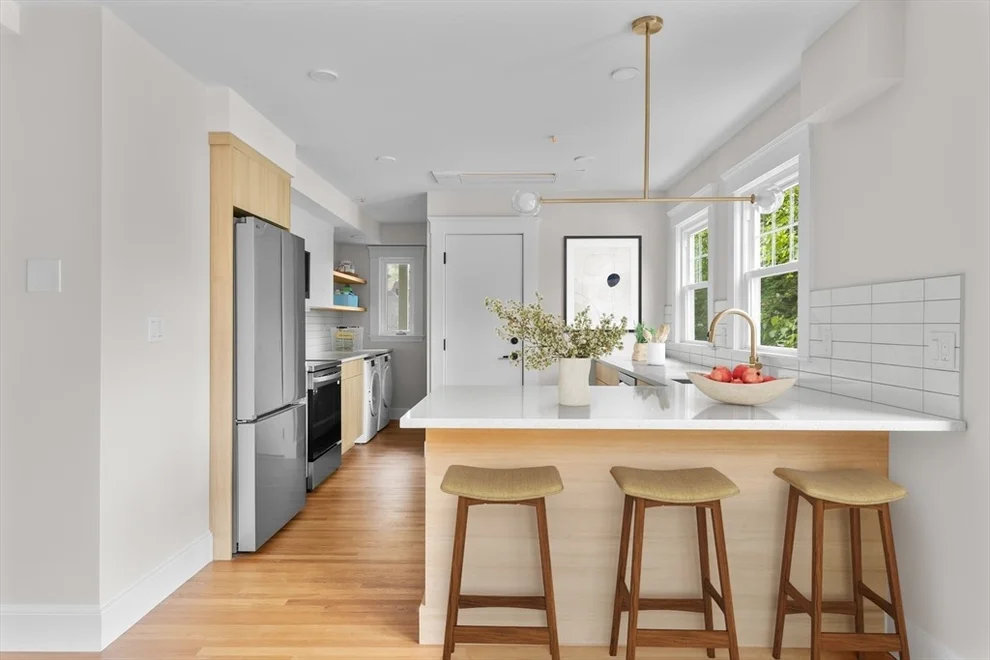 Unit for sale at 744 Washington Street, Boston, MA 02124