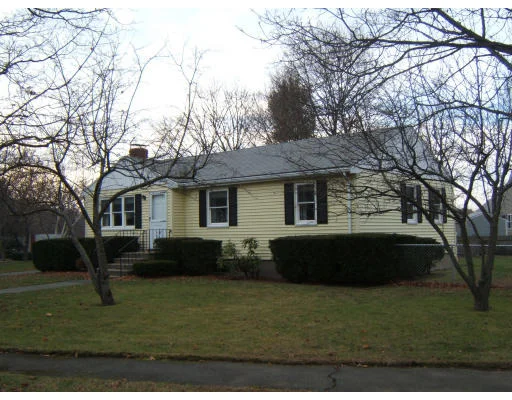 Unit for sale at 1 Douglas Road, Peabody, MA 01960