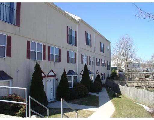 Unit for sale at 110 Coolidge Hill Road, Watertown, MA 02472