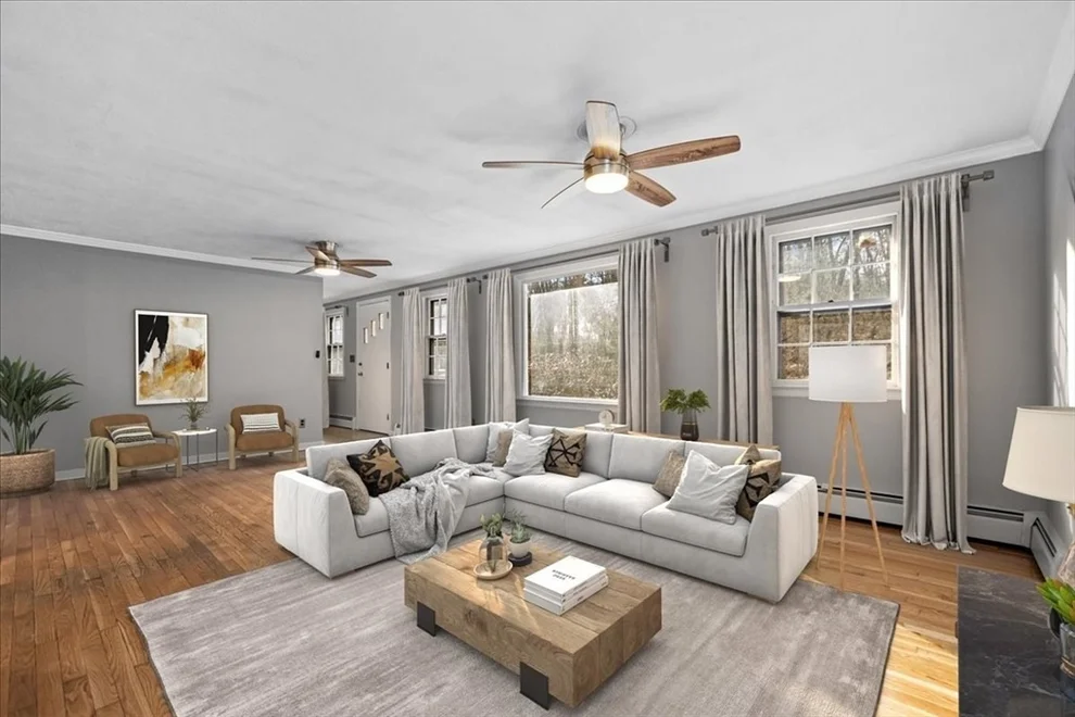 Unit for sale at 346 Long Hill Road, Bolton, MA 01740