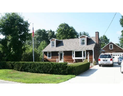 Unit for sale at 9 Maple St., Upton, MA 01568