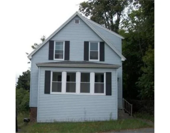 Unit for sale at 248 Belmont St, Worcester, MA 01604