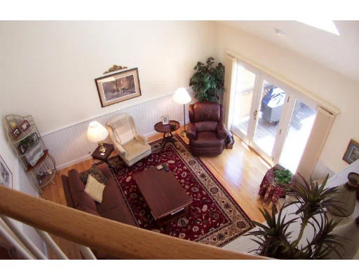 Unit for sale at 4 Rockwell Rd, Westford, MA 01886