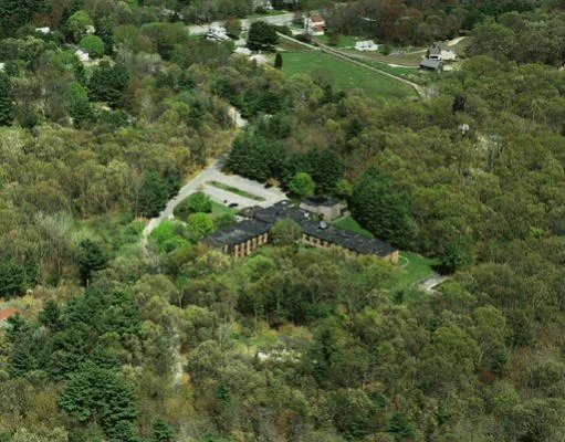 Unit for sale at 17-19 Cambridge Turnpike, Lincoln, MA 01773
