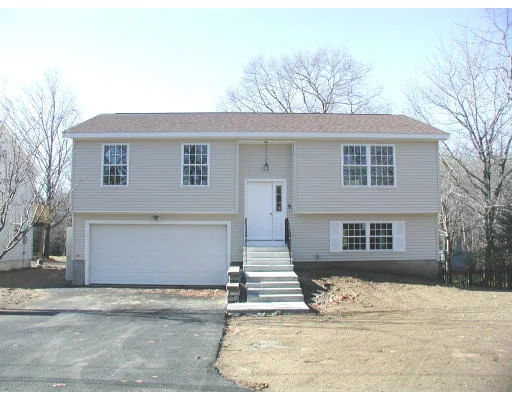 Unit for sale at LOT 1 Sherer Trail, Worcester, MA 01603