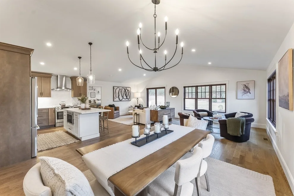 Unit for sale at 46 Sandwich Road, Plymouth, MA 02360