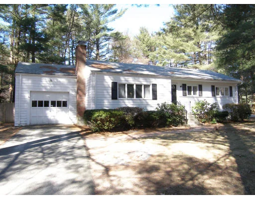 Unit for sale at 145 Horsepond Road, Sudbury, MA 01776