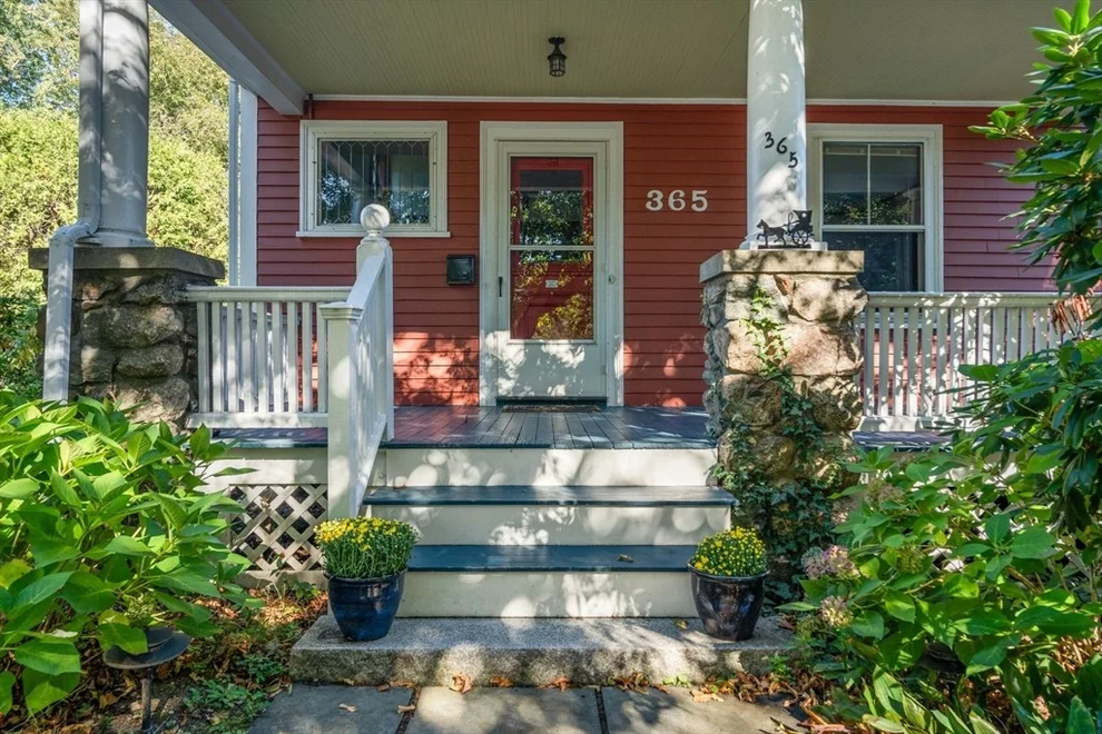Unit for sale at 365 Weston Road, Wellesley, MA 02482