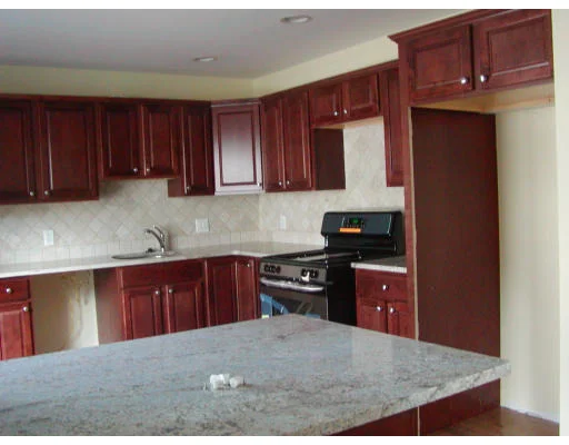 Unit for sale at 14 Downer Court, Boston, MA 02125