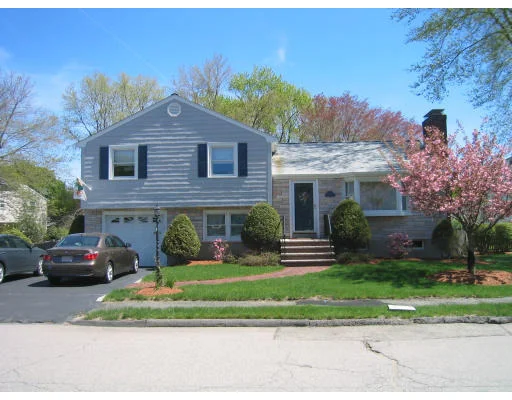 Unit for sale at 161 Carol Drive, Dedham, MA 02026