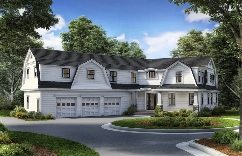Unit for sale at 82 Seabiscuit Dr, Plymouth, MA 02360