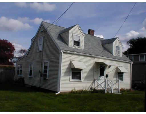 Unit for sale at 35 Beacon Blvd, Peabody, MA 01960