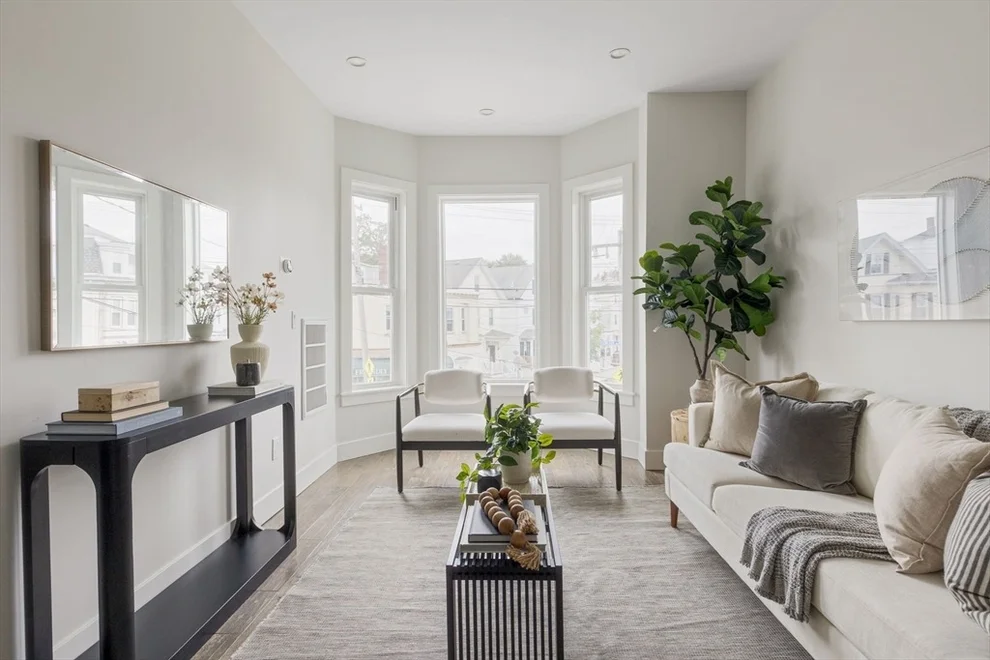 Unit for sale at 65 Concord Avenue, Somerville, MA 02143