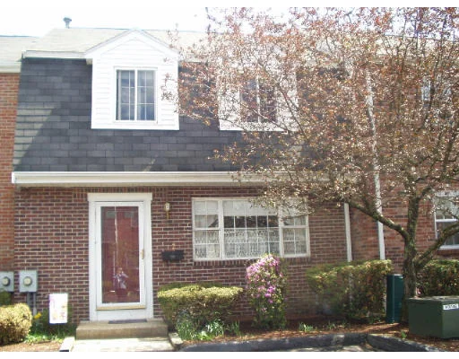 Unit for sale at 2 Meyer Terrace, Canton, MA 02021
