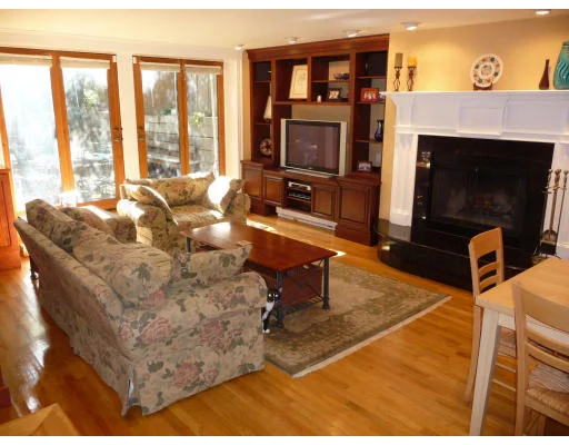 Unit for sale at 100 Waltham St, Boston, MA 02118