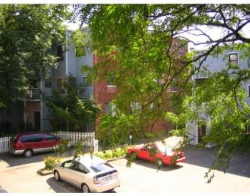 Unit for sale at 1 Richdale Avenue, Cambridge, MA 02140