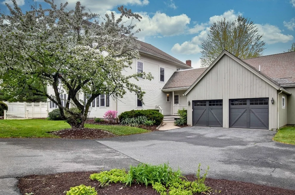 Unit for sale at 189 Great Road, Stow, MA 01775