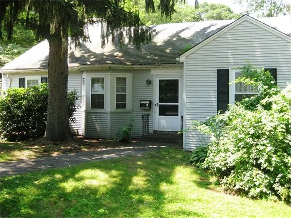Unit for sale at 208 Forest Street, Winchester, MA 01890