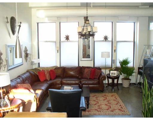 Unit for sale at 27 Wareham St, Boston, MA 02118