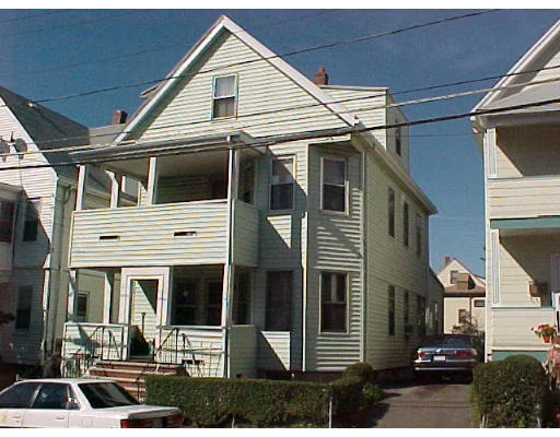 Unit for sale at 29 Waters Avenue, Everett, MA 02149