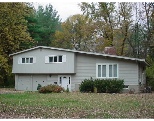 Unit for sale at 10 Merriam Rd, Framingham, MA 01701