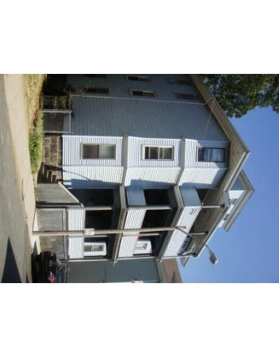 Unit for sale at 14 Wilmore Street, Boston, MA 02126