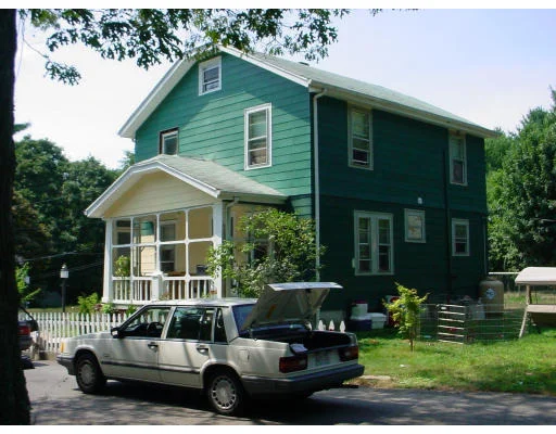 Unit for sale at 40 North Breault Street, Westport, MA 02790