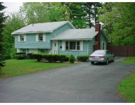 Unit for sale at 23 Holly St, Burlington, MA 01803