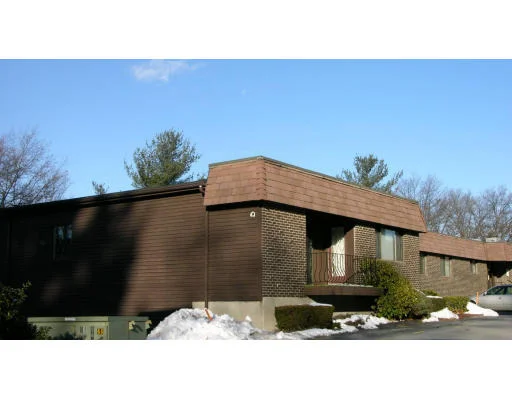 Unit for sale at 135 Forest Street, Saugus, MA 01906