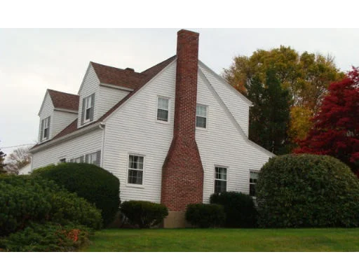 Unit for sale at 1 Stetson, Braintree, MA 02184
