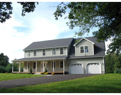 Unit for sale at 342 Bardwell, Belchertown, MA 01007