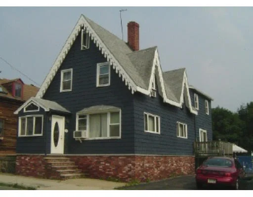 Unit for sale at 58 Holten Street, Peabody, MA 01960
