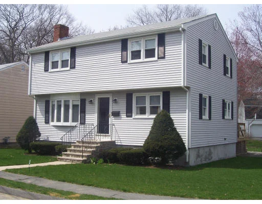 Unit for sale at 1 Brentwood Drive, Peabody, MA 01960