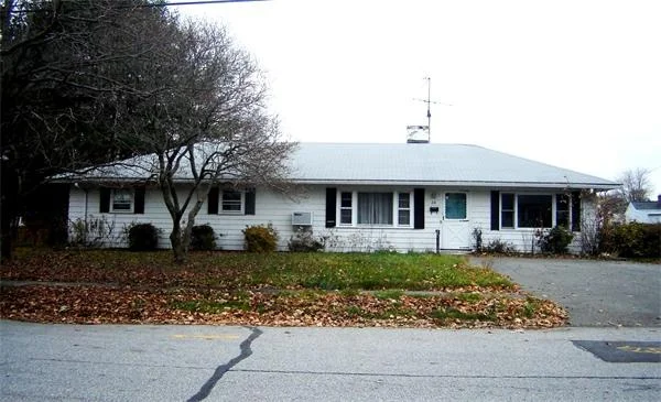 Unit for sale at 28 Miriam Rd, Waltham, MA 02451