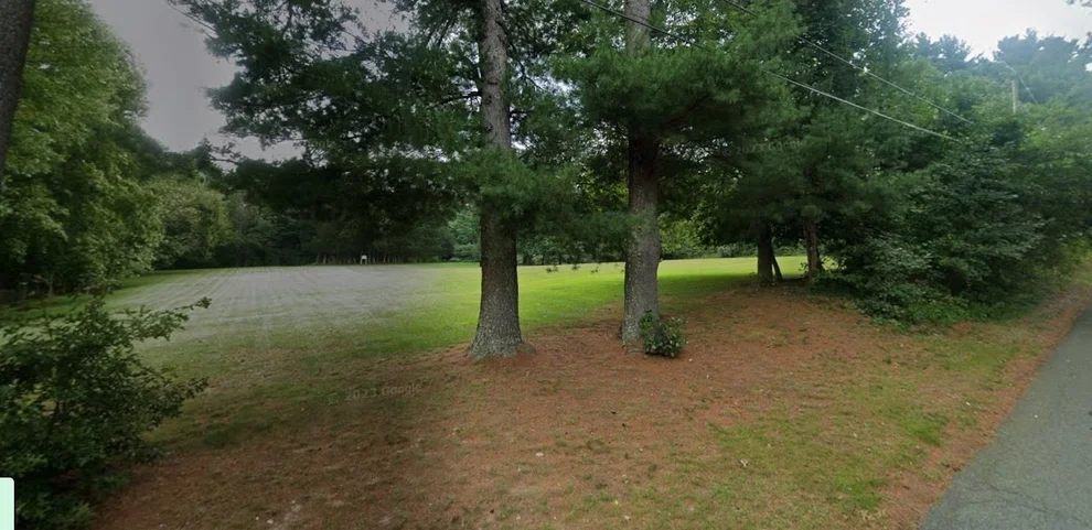 Unit for sale at 0 Pleasant St, Middleboro, MA 02346