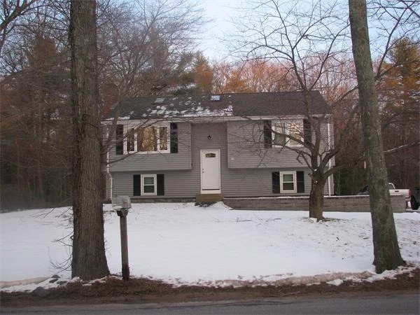 Unit for sale at 415 Lindsey St, Attleboro, MA 02703