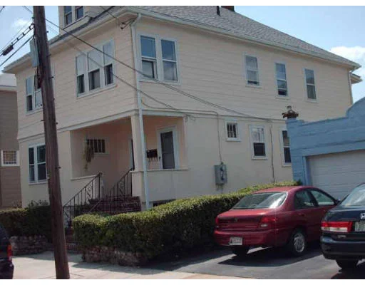 Unit for sale at 9-11 Sterling Street, Medford, MA 02155