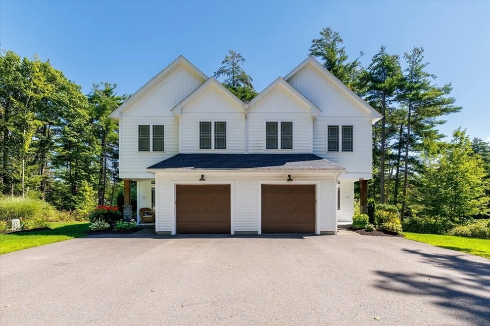 Unit for sale at 228 Worcester Rd, Westminster, MA 01473